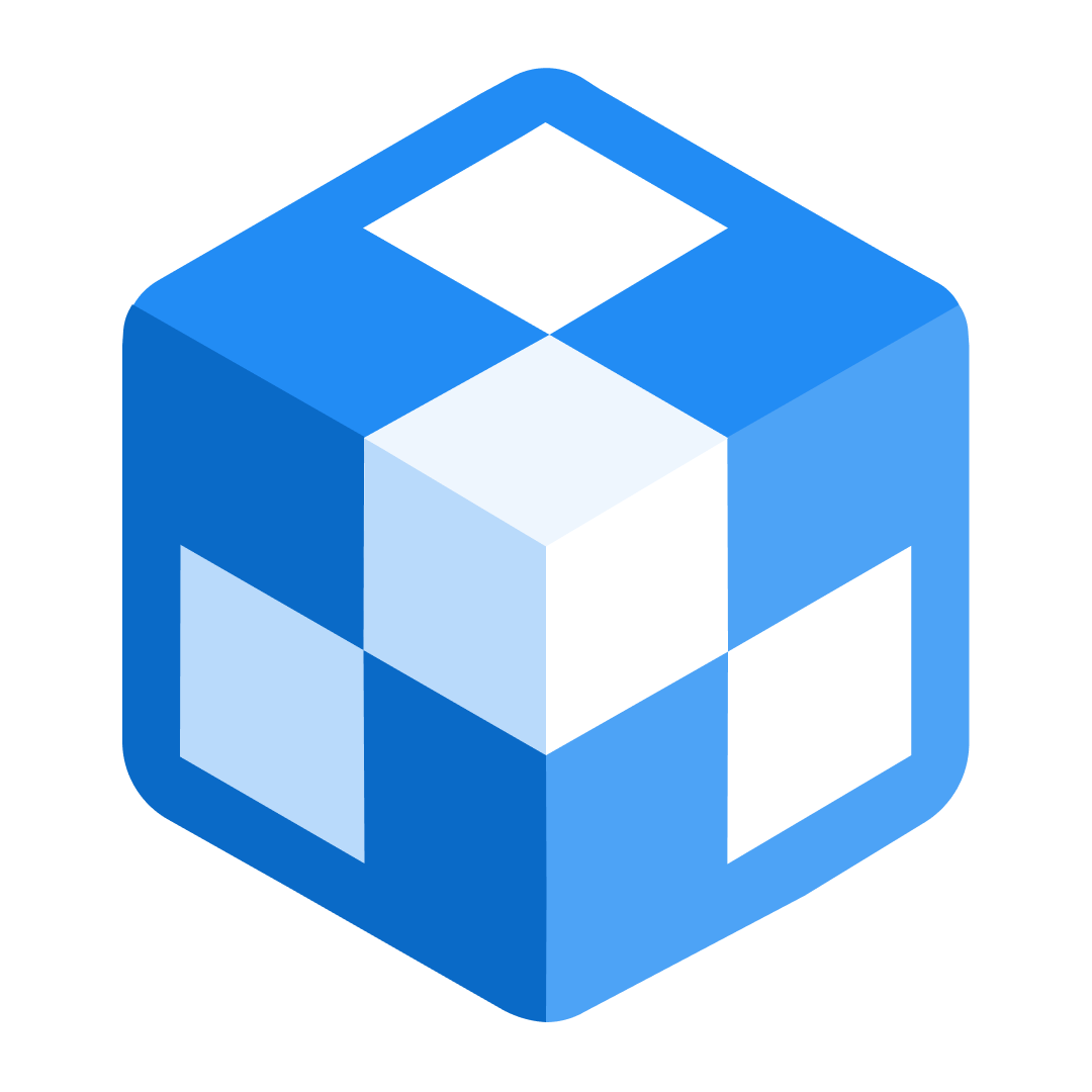 BuiltByOtte